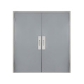 China Professional Manufacture Fire Retardant Sliding Fire Rated Interior Door